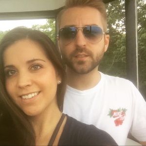 Meet your Posher, Arielle